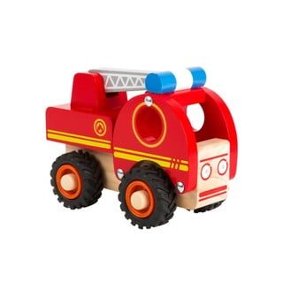 Automobiliai