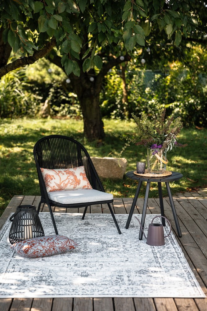 Įkvėpimas : Vasara, Sodas