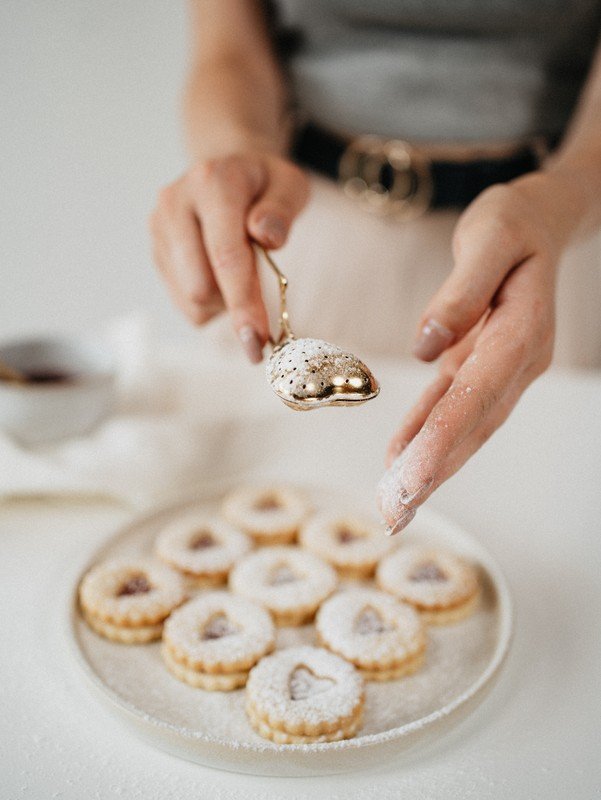 Įkvėpimas : Virtuvė ir valgomasis