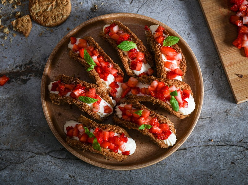 Įkvėpimas : Virtuvė ir valgomasis