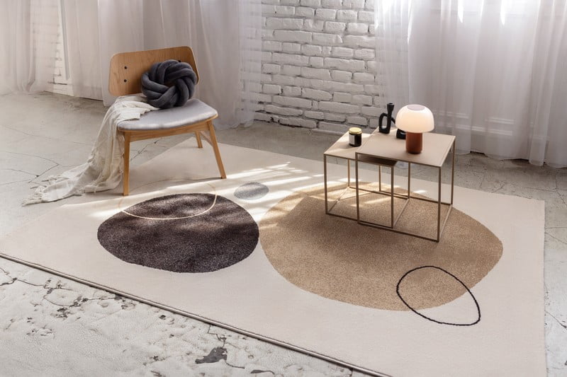 Įkvėpimas : Svetainė