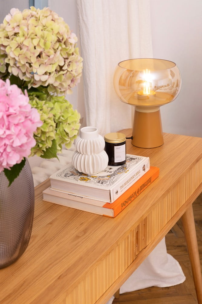 Įkvėpimas : Miegamasis, Svetainė, Dekoracijos, Romantiškas stilius