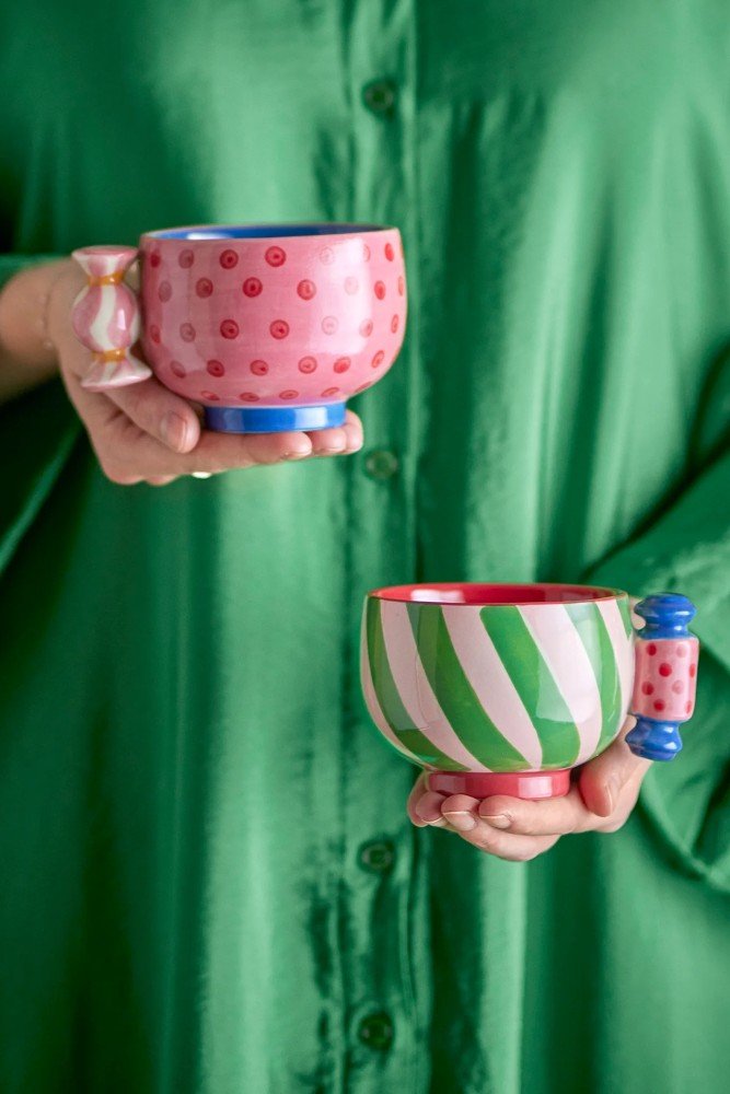 Įkvėpimas : Kalėdų