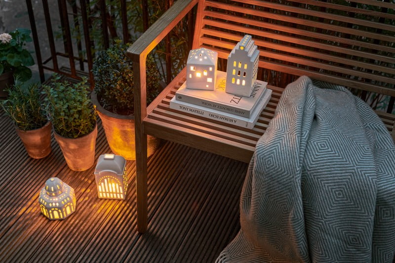 Įkvėpimas : Dekoracijos, Dovanos, Kalėdų