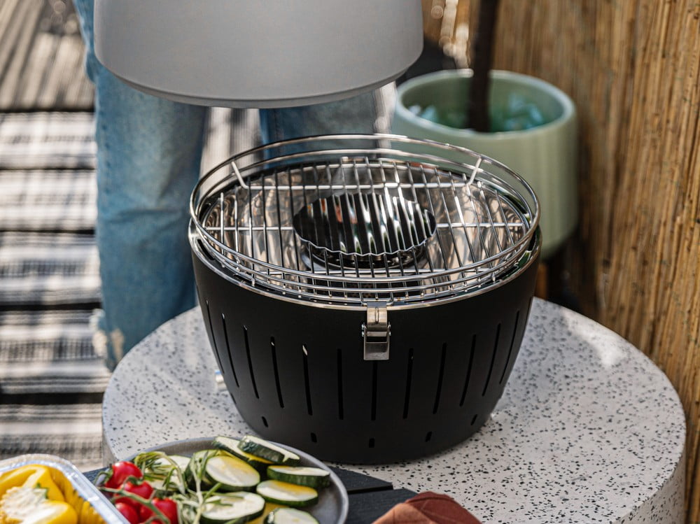 Įkvėpimas : Lauke, Vasara