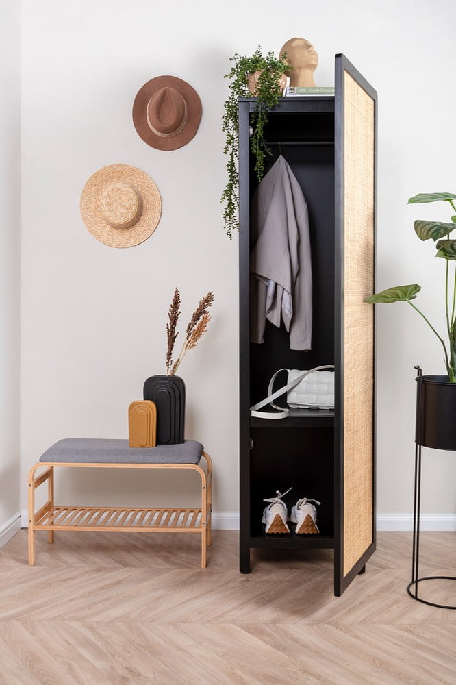 Įkvėpimas : Prieškambaris ir rūbinė