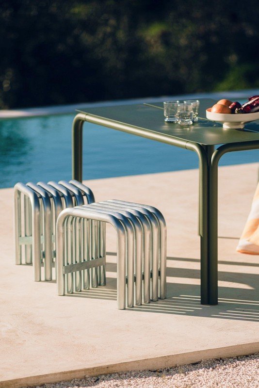 Įkvėpimas : Sodas, Balkonas ir terasa