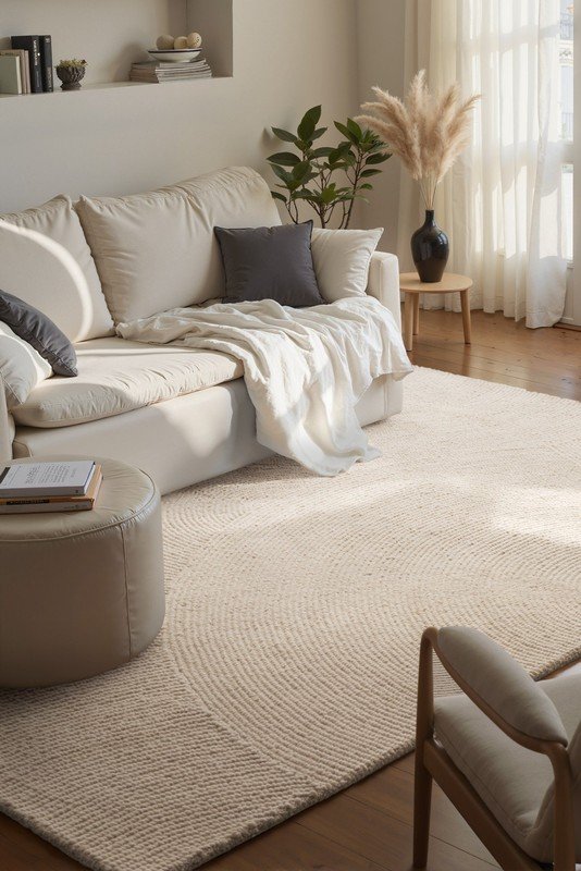 Įkvėpimas : Svetainė