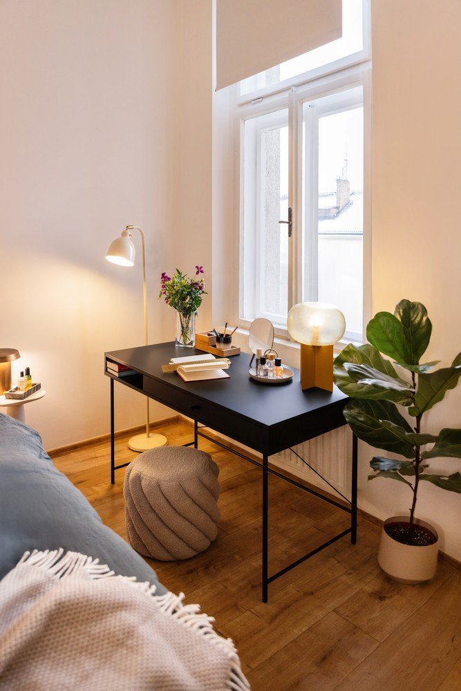 Įkvėpimas : Bonami svečiuose