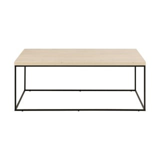 Stačiakampiai kavos staliukai