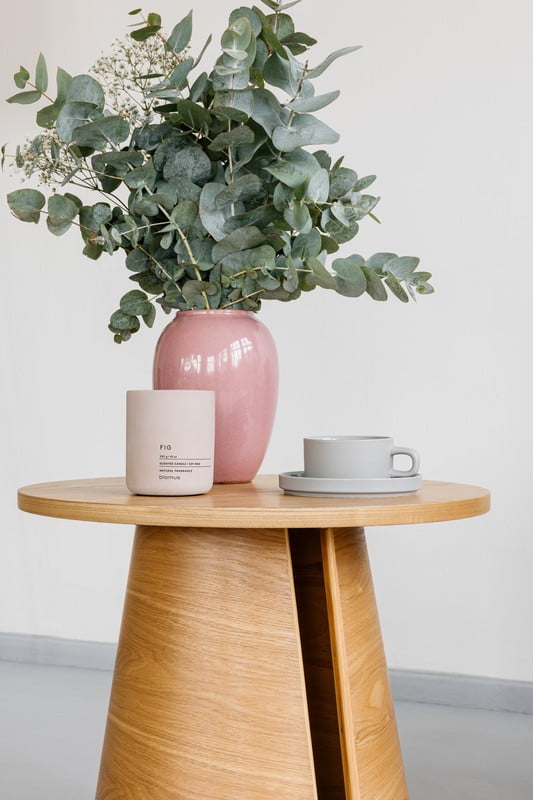 Įkvėpimas : Dekoracijos, Svetainė, Valentino diena