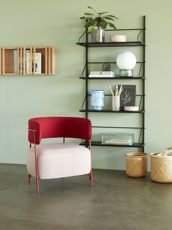 Įkvėpimas : Svetainė