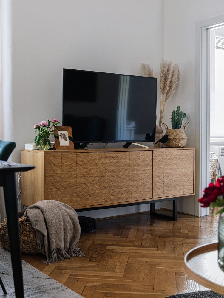 Įkvėpimas : Svetainė