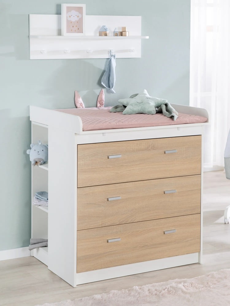 Įkvėpimas : Vaikų kambarys, , Vaikams