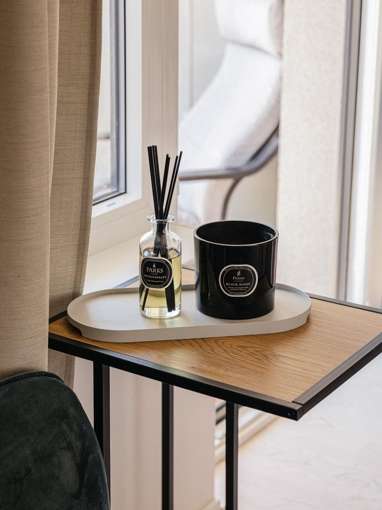 Įkvėpimas : Svetainė