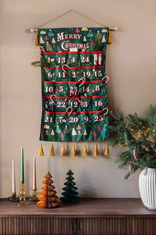 Įkvėpimas : Kalėdų, Dekoracijos