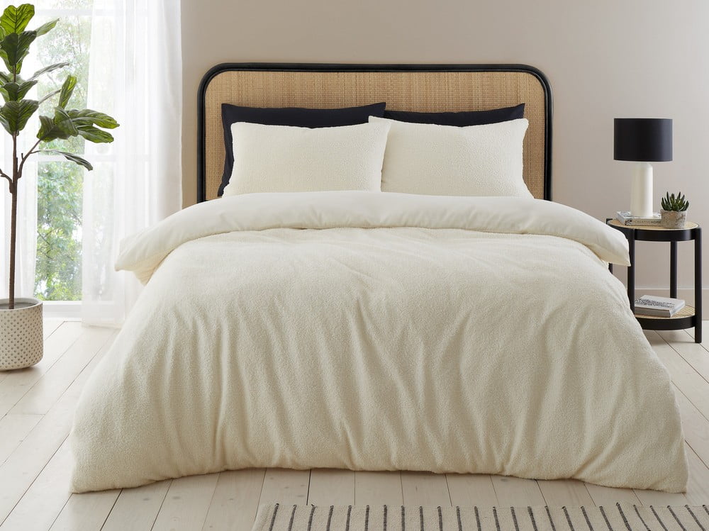 Įkvėpimas : Miegamasis