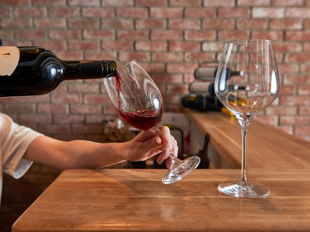 Įkvėpimas : Virtuvė ir valgomasis