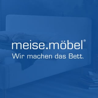 <b>Meise Möbel</b>