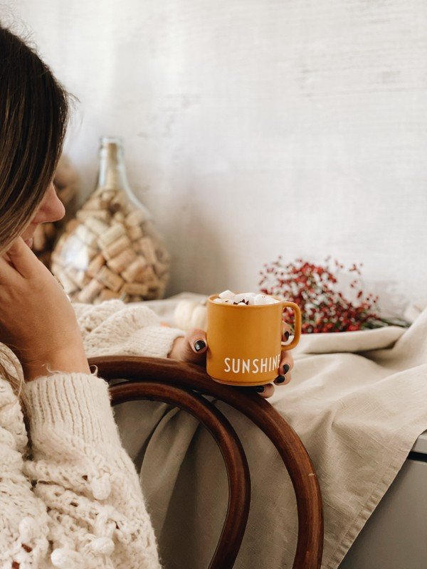 Įkvėpimas : Virtuvė ir valgomasis