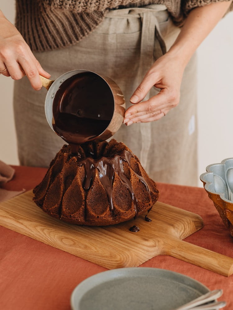 Įkvėpimas : Virtuvė ir valgomasis