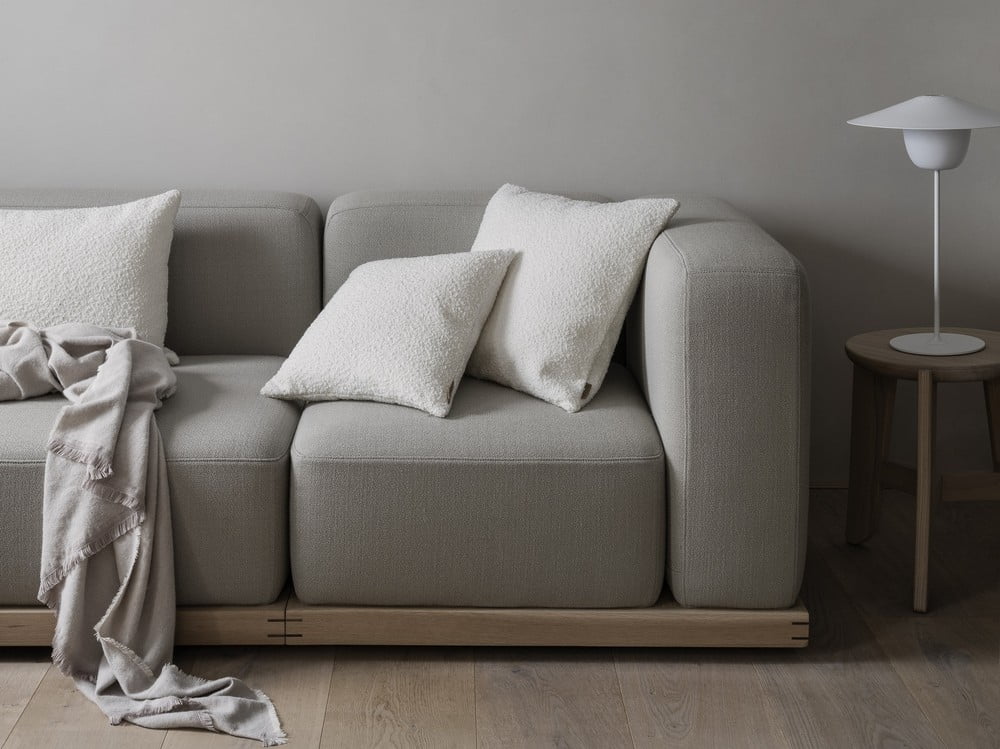 Įkvėpimas : Svetainė