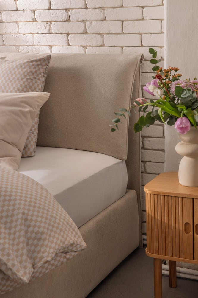 Įkvėpimas : Miegamasis