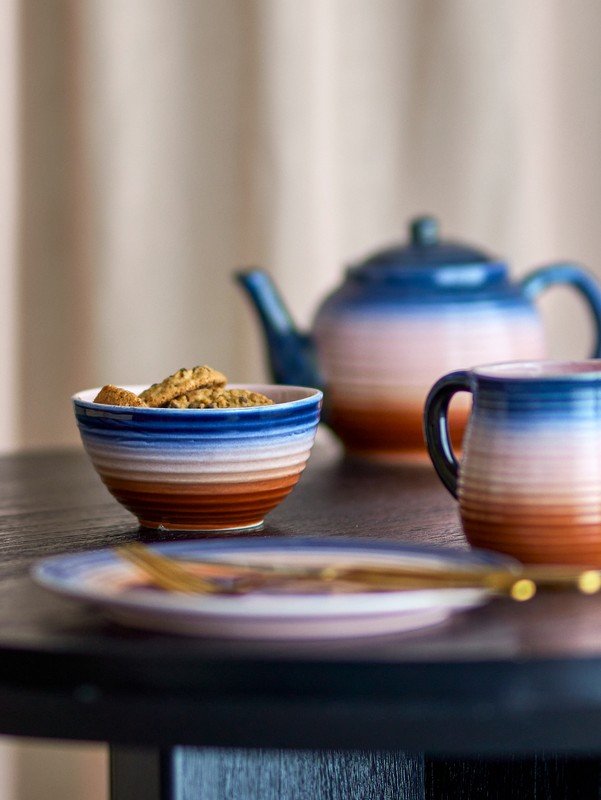 Įkvėpimas : Virtuvė ir valgomasis