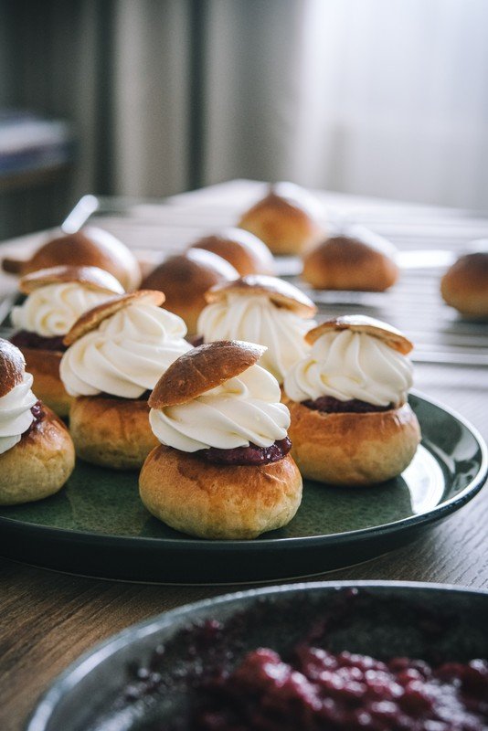 Įkvėpimas : Virtuvė ir valgomasis