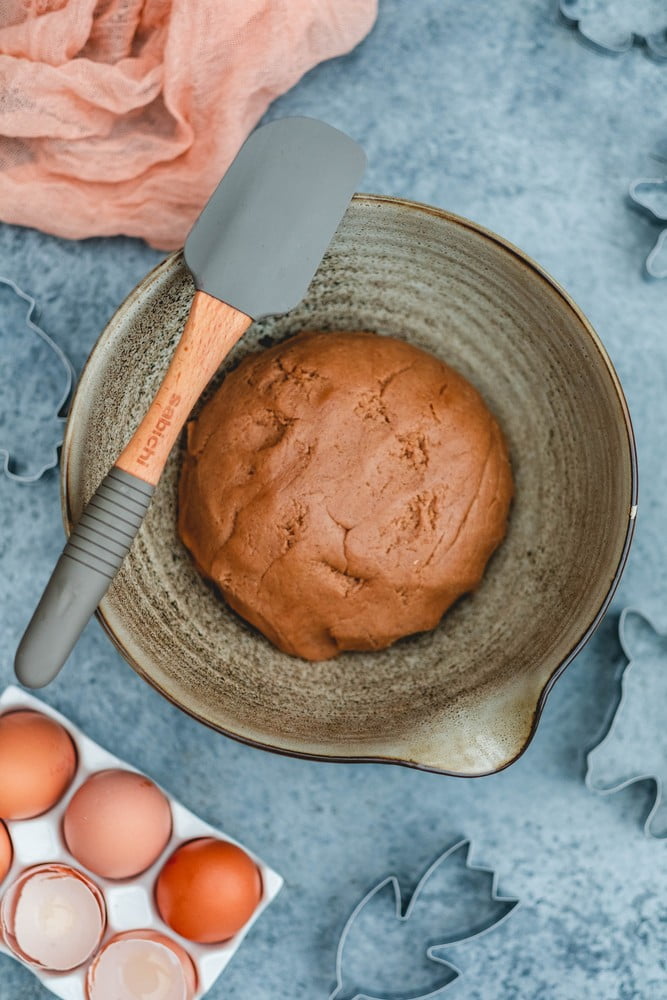 Įkvėpimas : Velykos