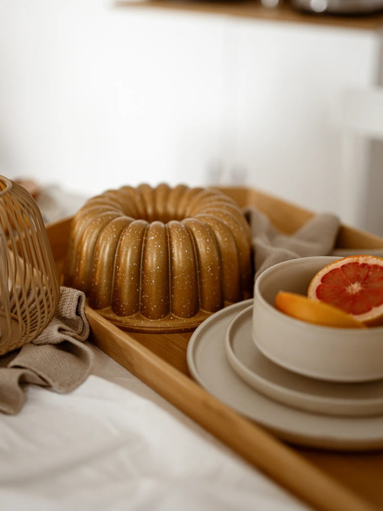 Įkvėpimas : Virtuvė ir valgomasis