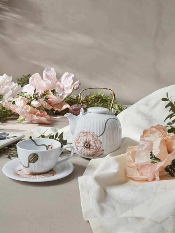 Įkvėpimas : Valgomasis