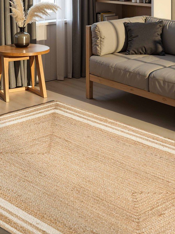 Įkvėpimas : Svetainė