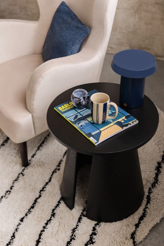 Įkvėpimas : Svetainė