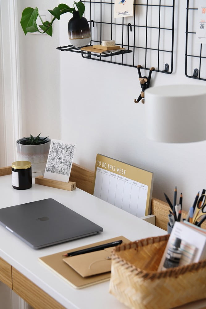 Įkvėpimas : Ofisas