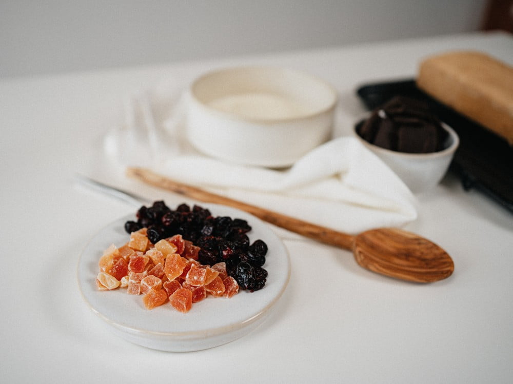 Įkvėpimas : Virtuvė ir valgomasis