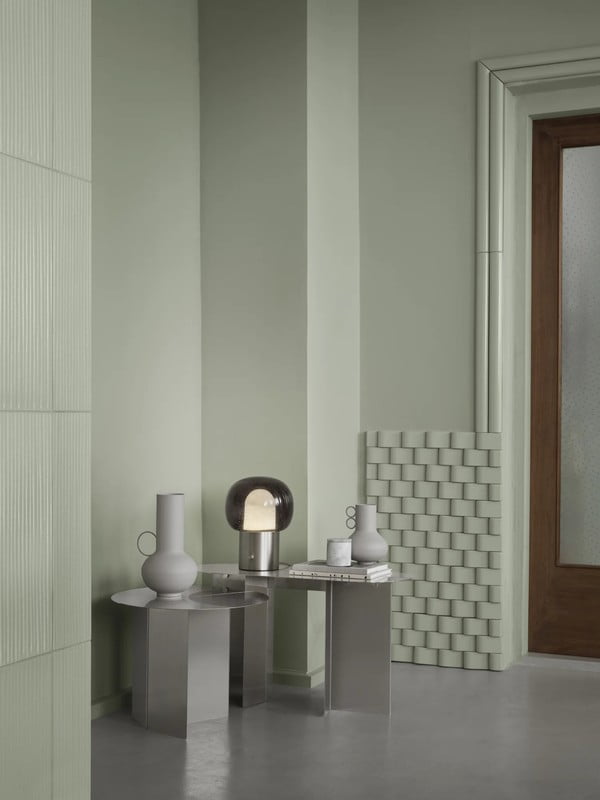 Įkvėpimas : Dekoracijos