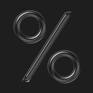 Viskas pagal specialų pasiūlymą