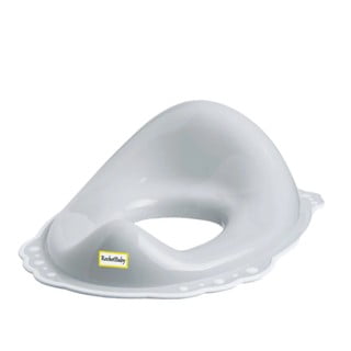 Naktipuodžių sėdynės