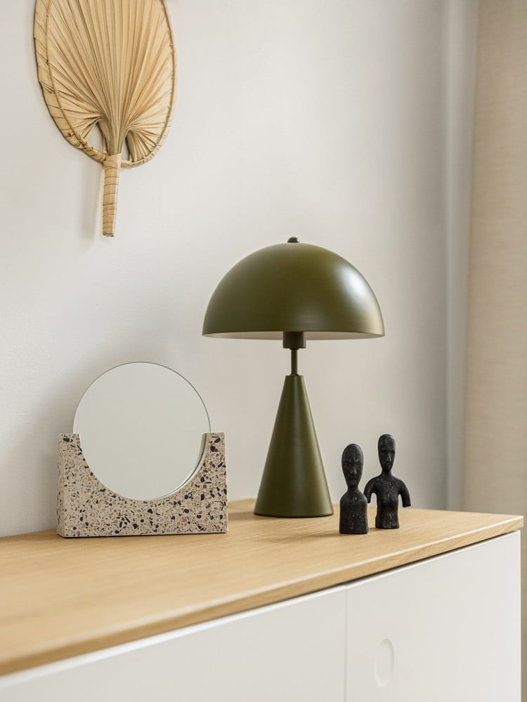 Įkvėpimas : Svetainė