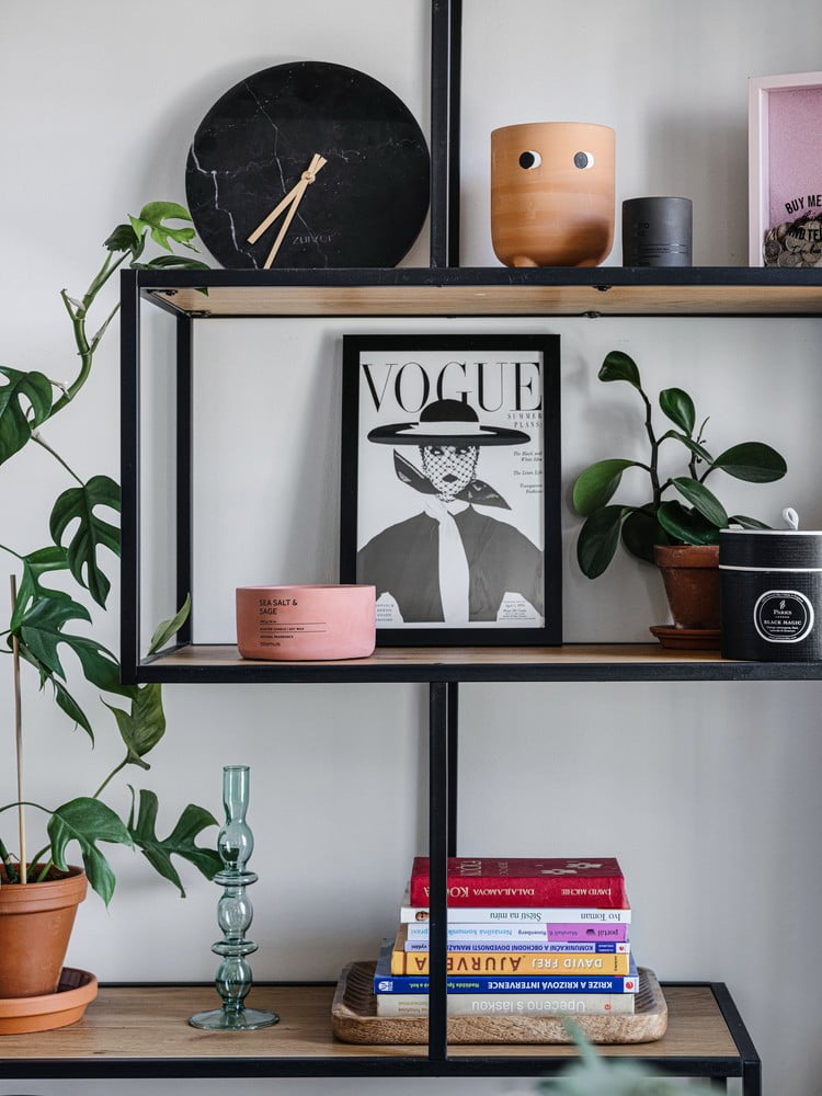 Įkvėpimas : Svetainė