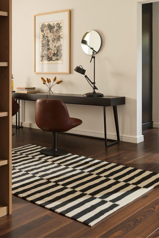 Įkvėpimas : Ofisas