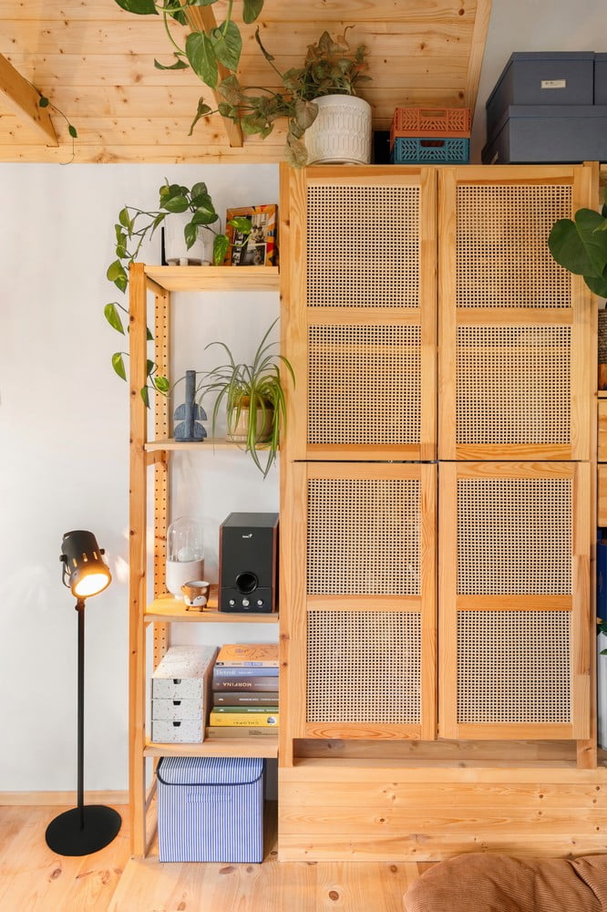 Įkvėpimas : Svetainė