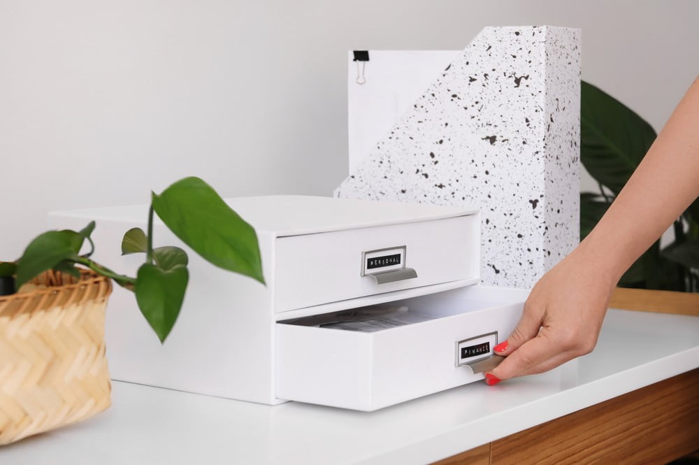 Įkvėpimas : Ofisas, Dirbti ir mokytis