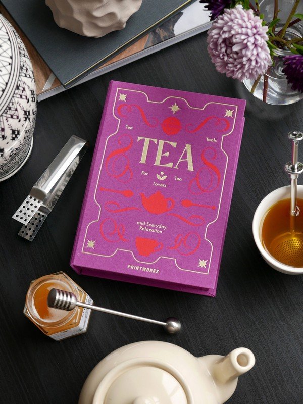 Įkvėpimas : Virtuvė ir valgomasis