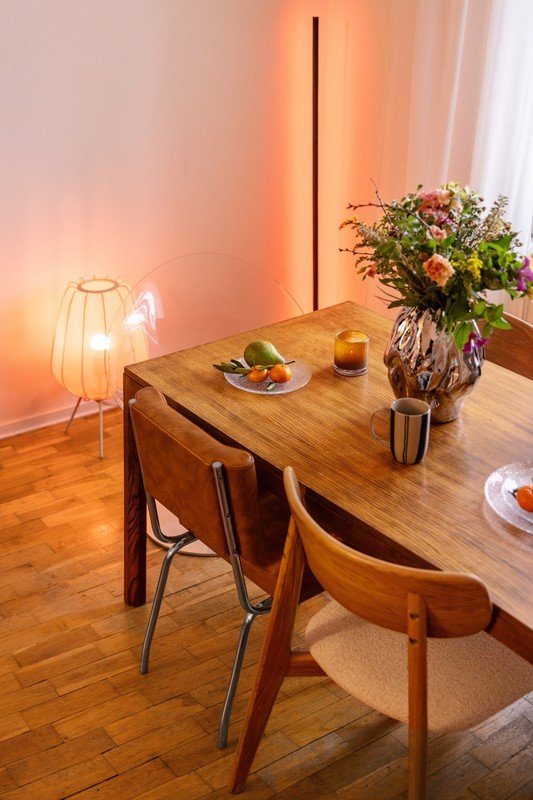 Įkvėpimas : Bonami svečiuose