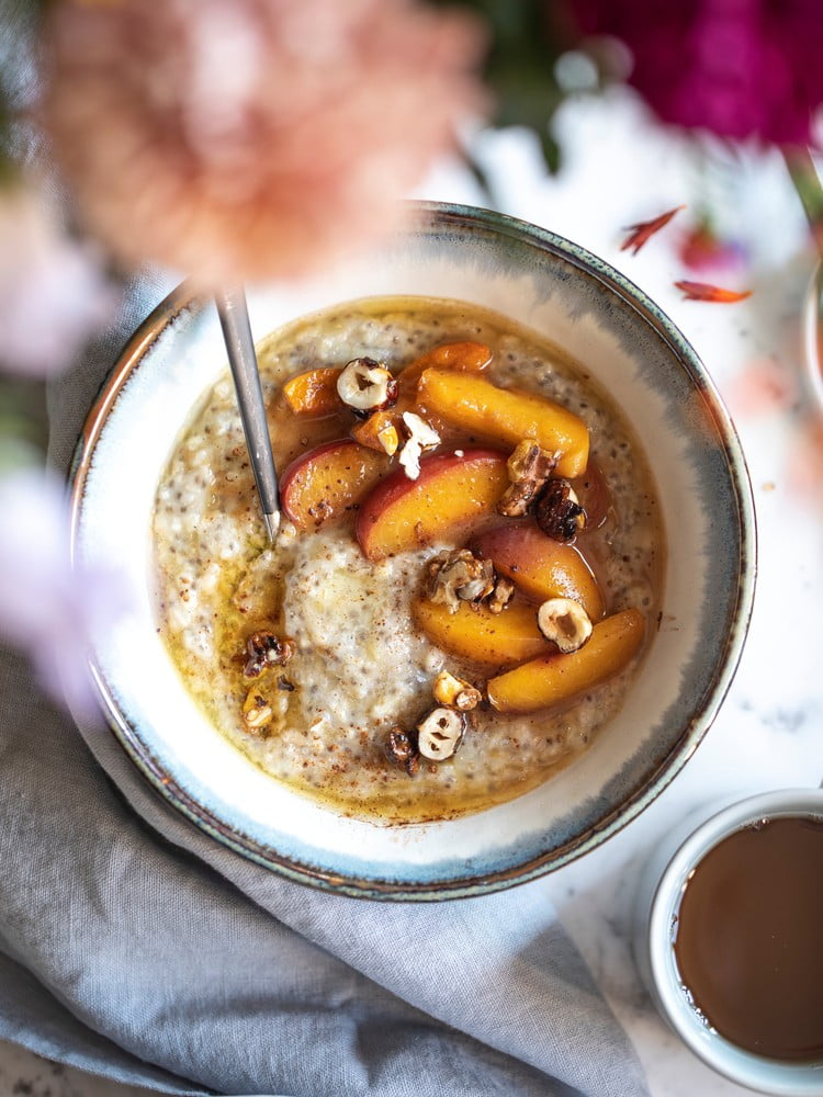 Įkvėpimas : Virtuvė ir valgomasis, Valgomasis