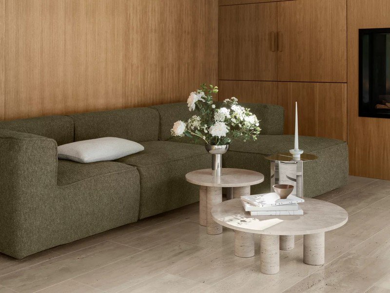 Įkvėpimas : Svetainė