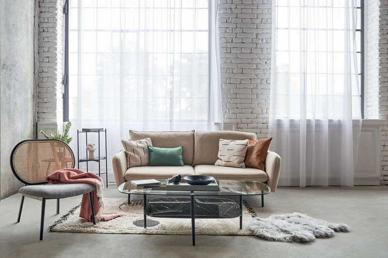 Įkvėpimas : Svetainė