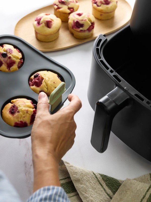 Įkvėpimas : Virtuvė ir valgomasis